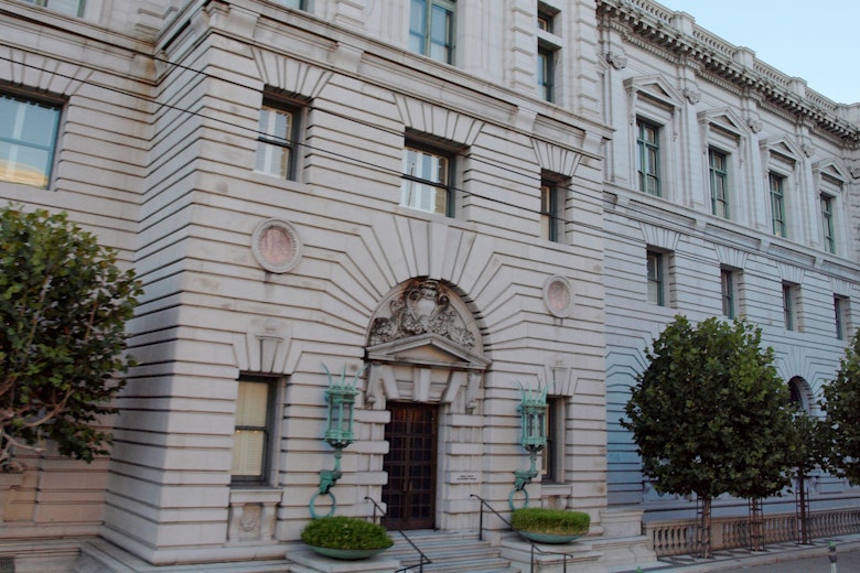 9th District Courtof Appeals