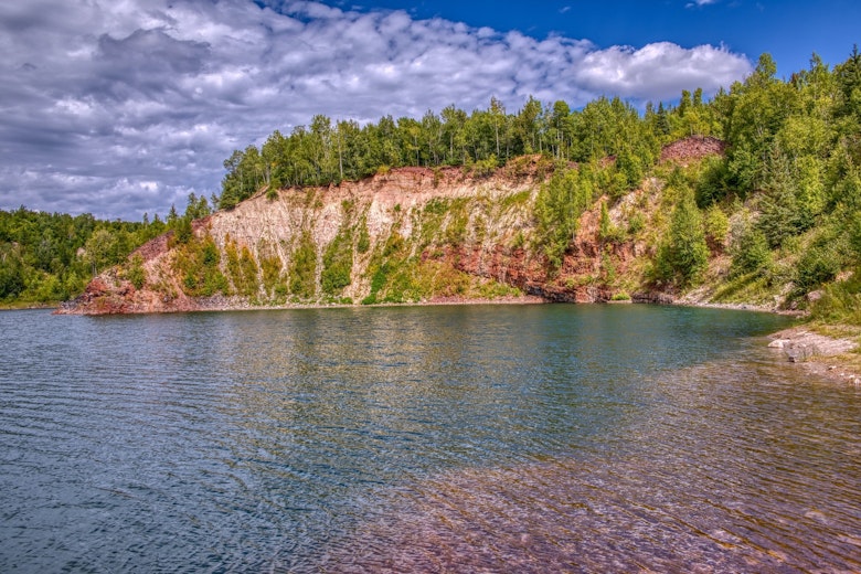 Adobe Stock 412363743