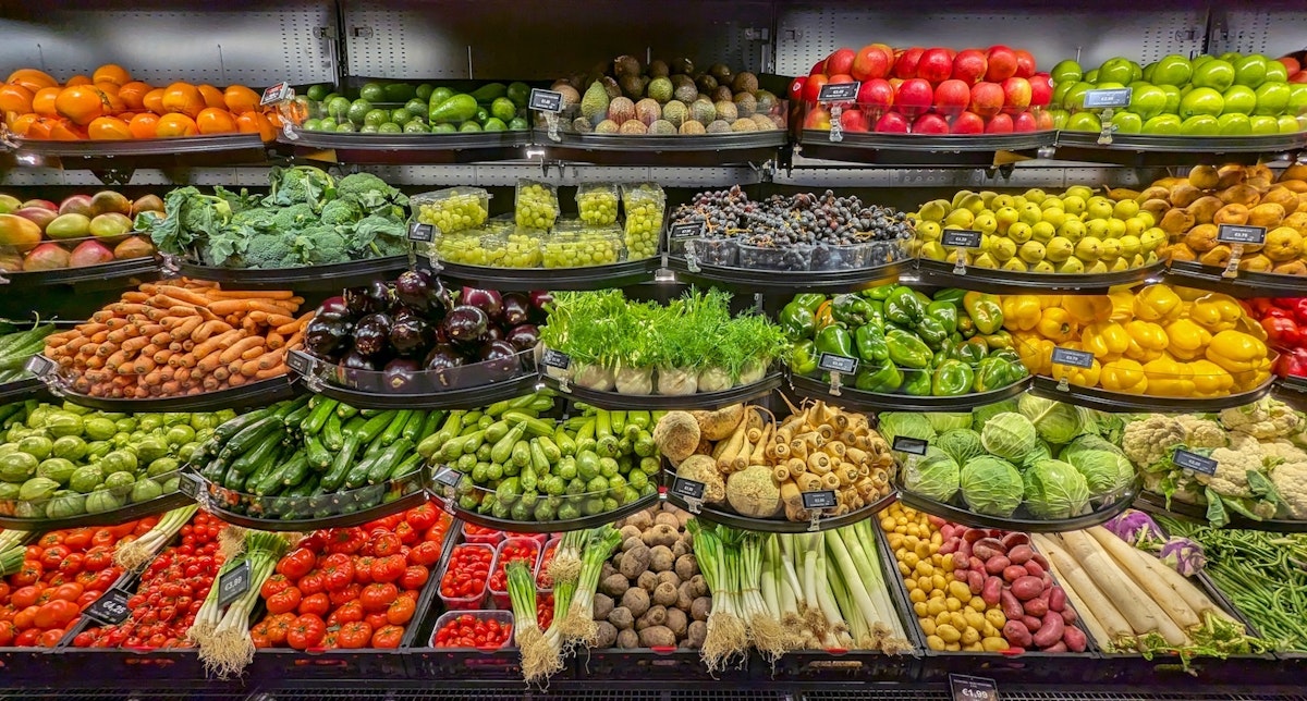 USDA Regulations Stifle Innovation