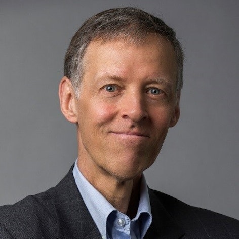 Atkinson Robert