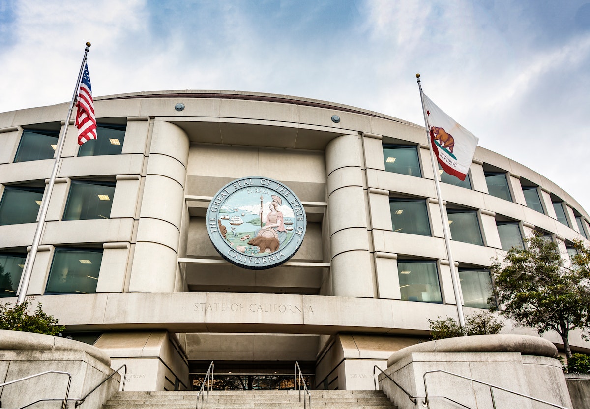 Clarifying the Record on AB 2647: A Technical Response to Opposition Claims