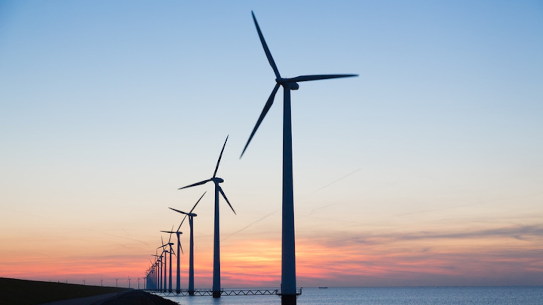 Climatehawkeraover 720