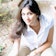 Shaiyra Devi