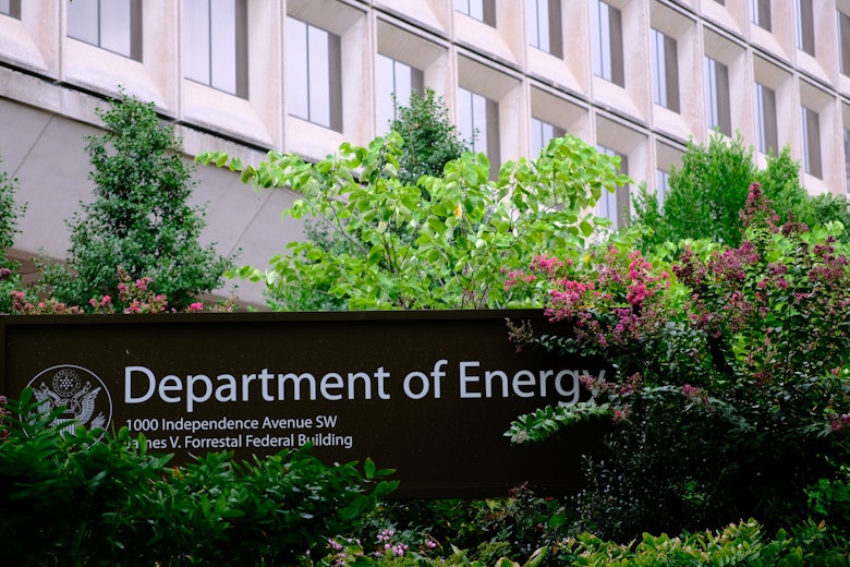 DOE image