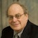 Mark Sagoff