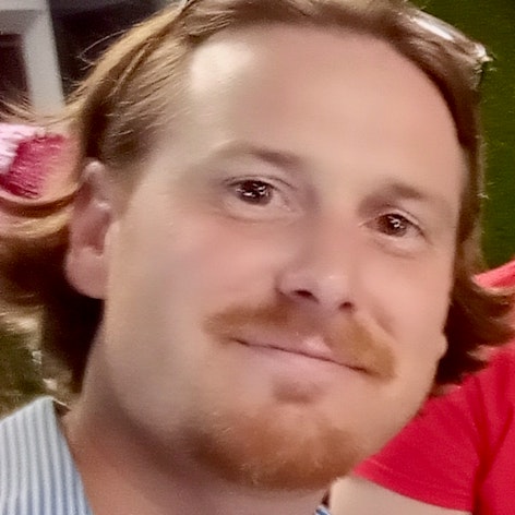 Duclos Joshua