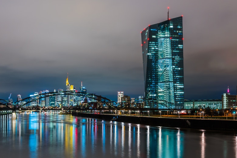 ECB