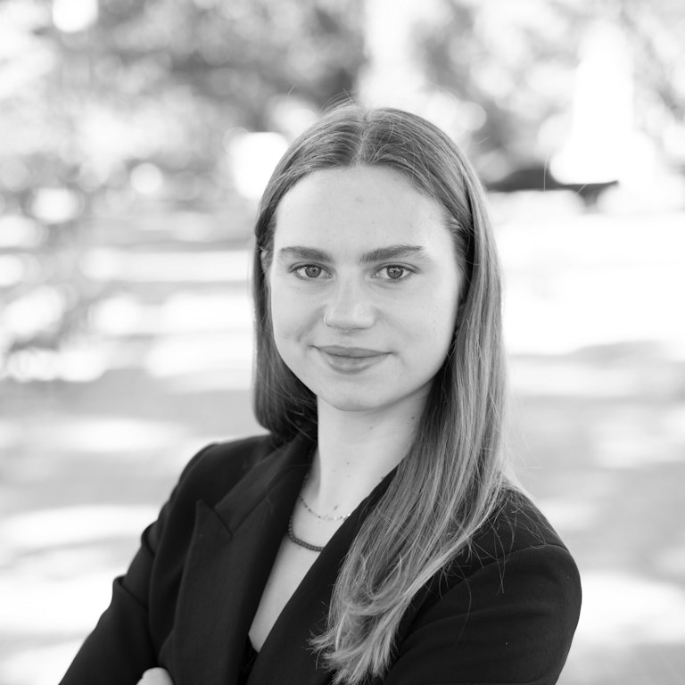 Elizabeth