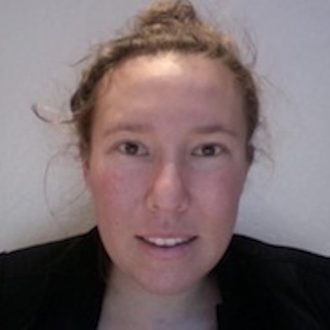 Eva Shapiro