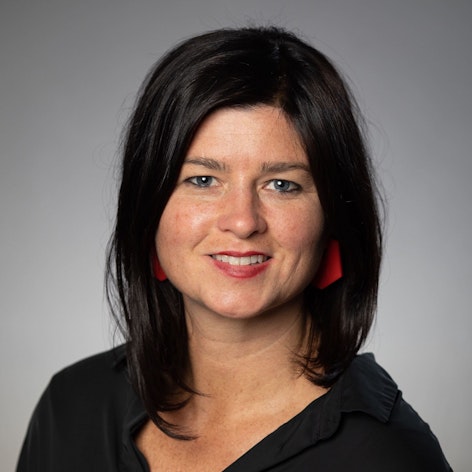 Evanega Sarah