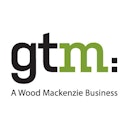 Gtm Logo Square