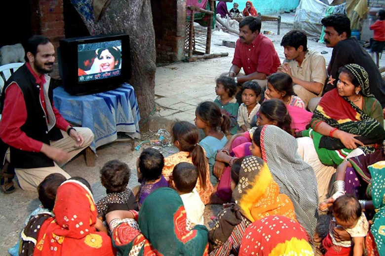 Indiatvmain