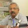 T. Jayaraman