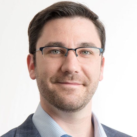 Jmw headshot
