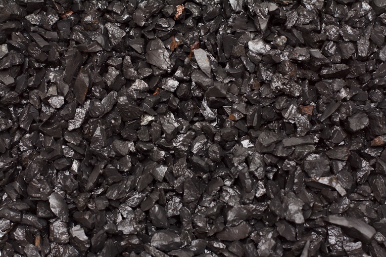 Kingsunderworldcoal
