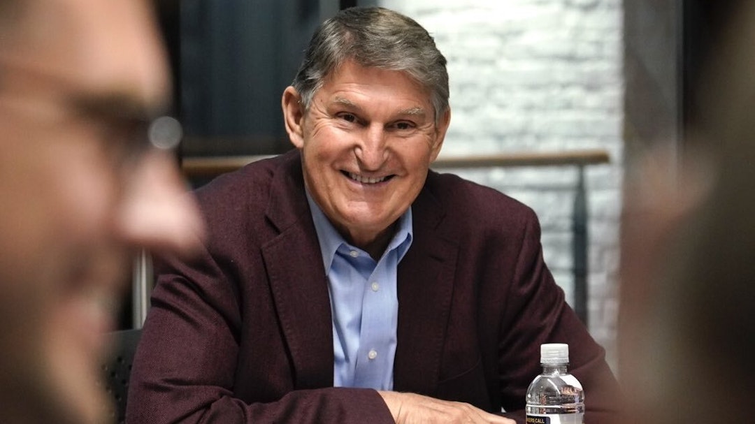 Manchin 3