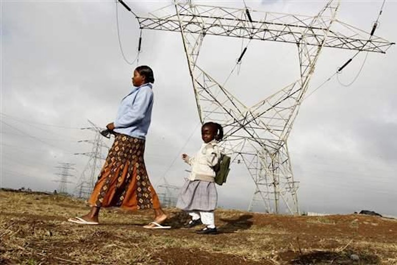 Mother Nairobi001 16X9