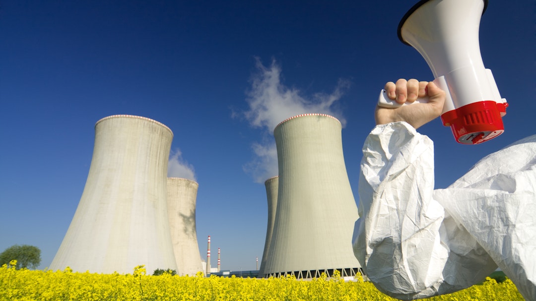 Mwnuclearpiece