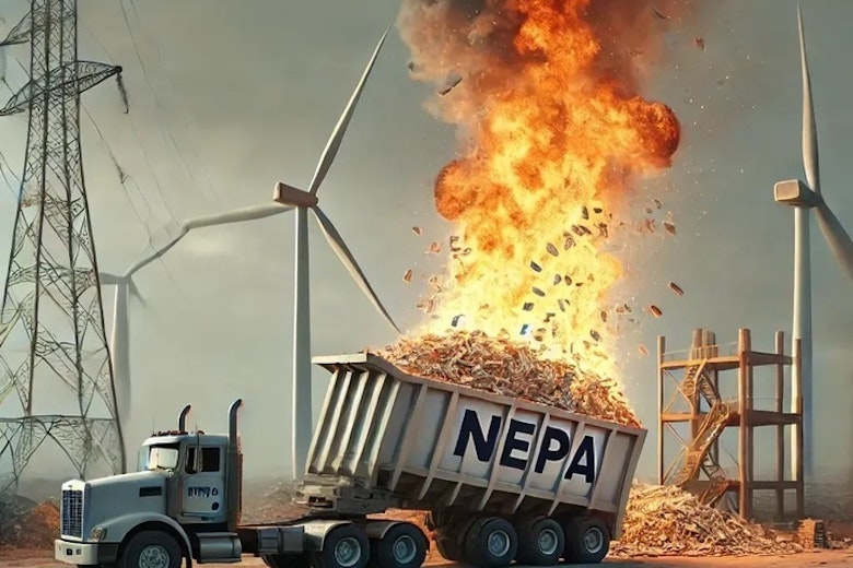 Nepanightmares copy 720