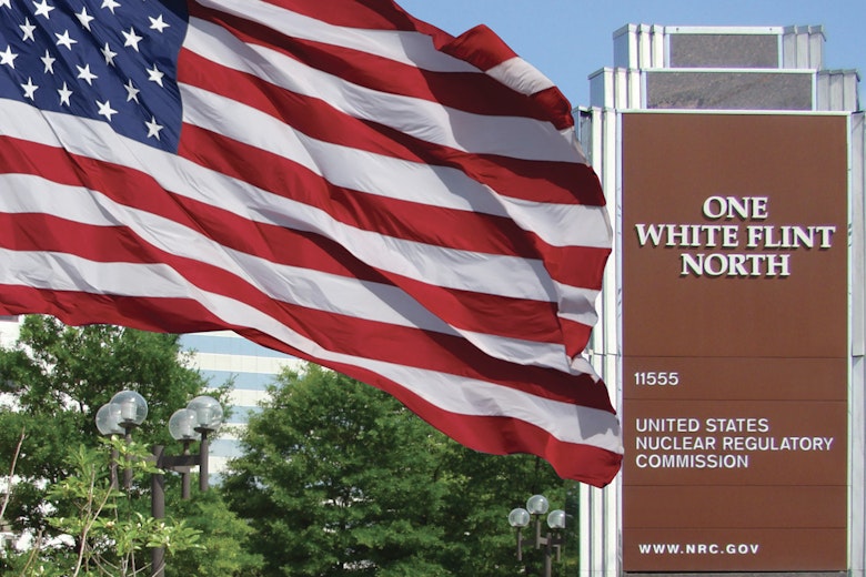 NRC whiteflintnorth