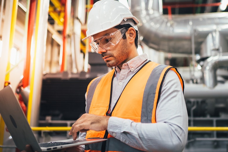 Nuclear Regulatory Break With Reality