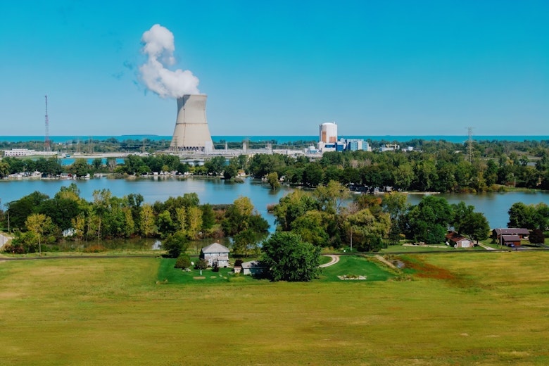 Nuclear Success