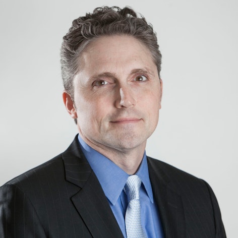 Pethokoukis james