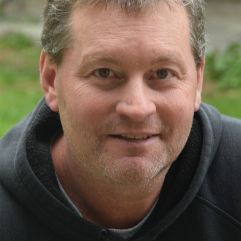 Pielke Roger