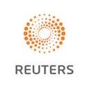 Reuters Logo
