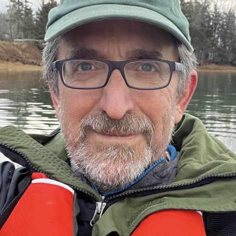 Revkin head kayak 12 23