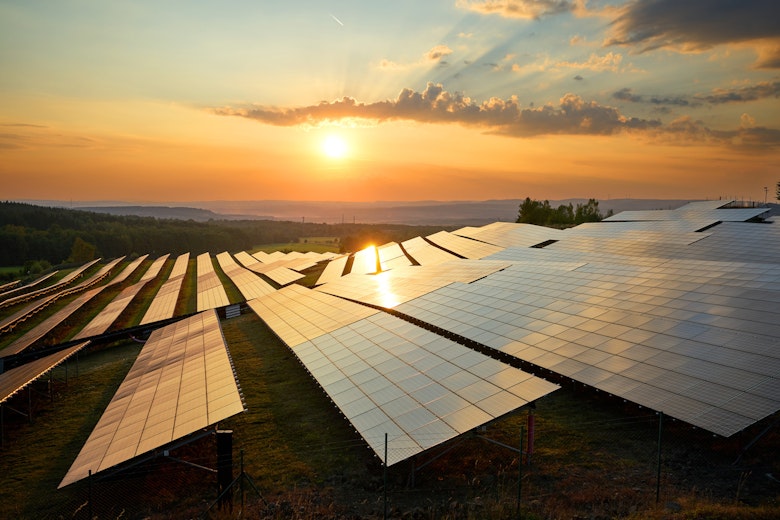 Solar Fix2