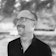 Ted Nordhaus