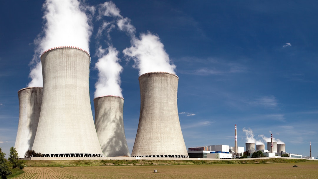 Wald7nuclear