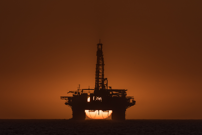African Gas FP