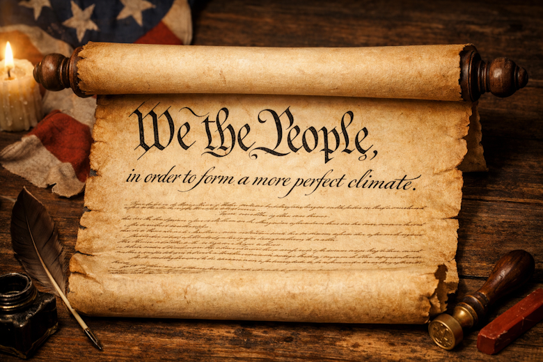 Amicus brief