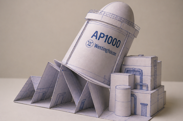 AP1000paper