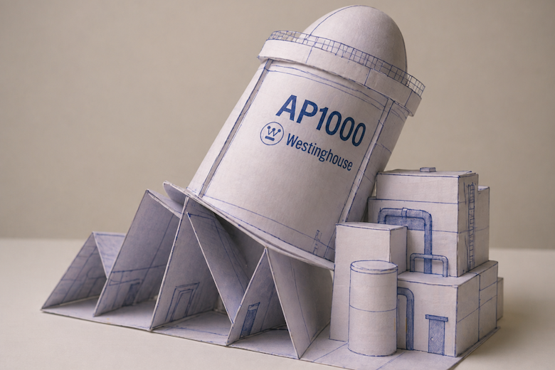 AP1000paper