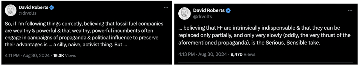 Atmisinformation