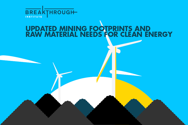 BT Updated Mining Footprints social card 1200x675