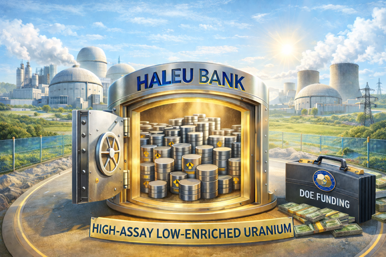 HALEUBA Nk