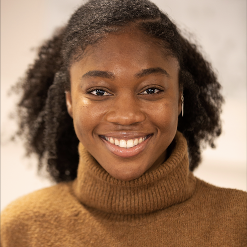 Headshot2