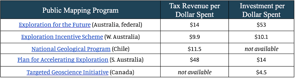 Screenshot 2026 05 18 at 10 52 02 AM